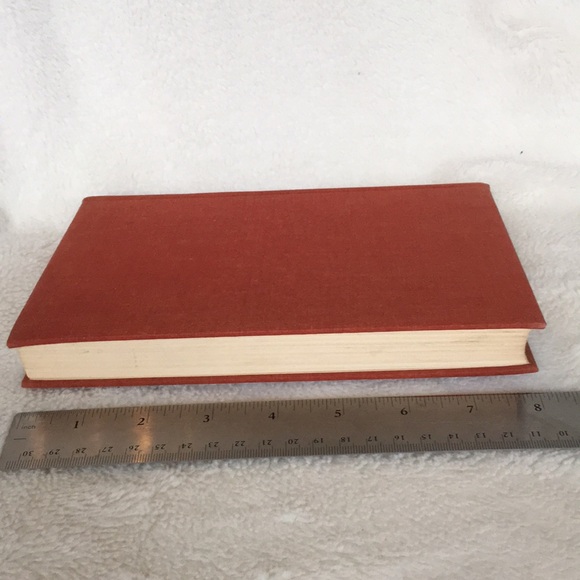 Vintage Book My Twenty Years in Buckingham Palace FJ F.J. Corbitt Hardcover 1956 - Picture 15 of 16